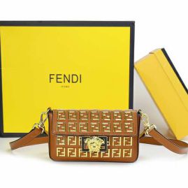 Picture of Fendi Lady Handbags _SKUfw152936489fw